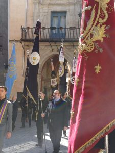 La Negación -jubileo ´25-