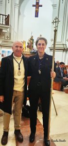 La Negación de  San Pedro